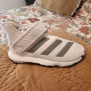 Adidas Basketball Shoes
